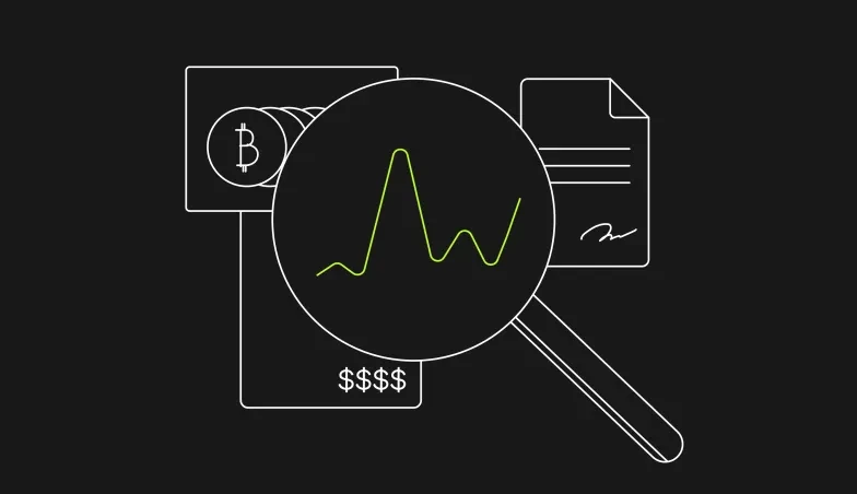 操作指引